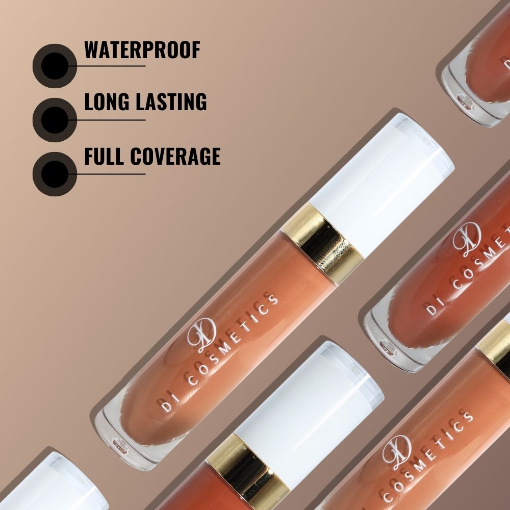 <img src="lipstick-bundle.jpg" alt="Set aus drei flüssigen Lippenstiften in den Farben Biscuit Nude, Coconut Nude und Lotus Nude">