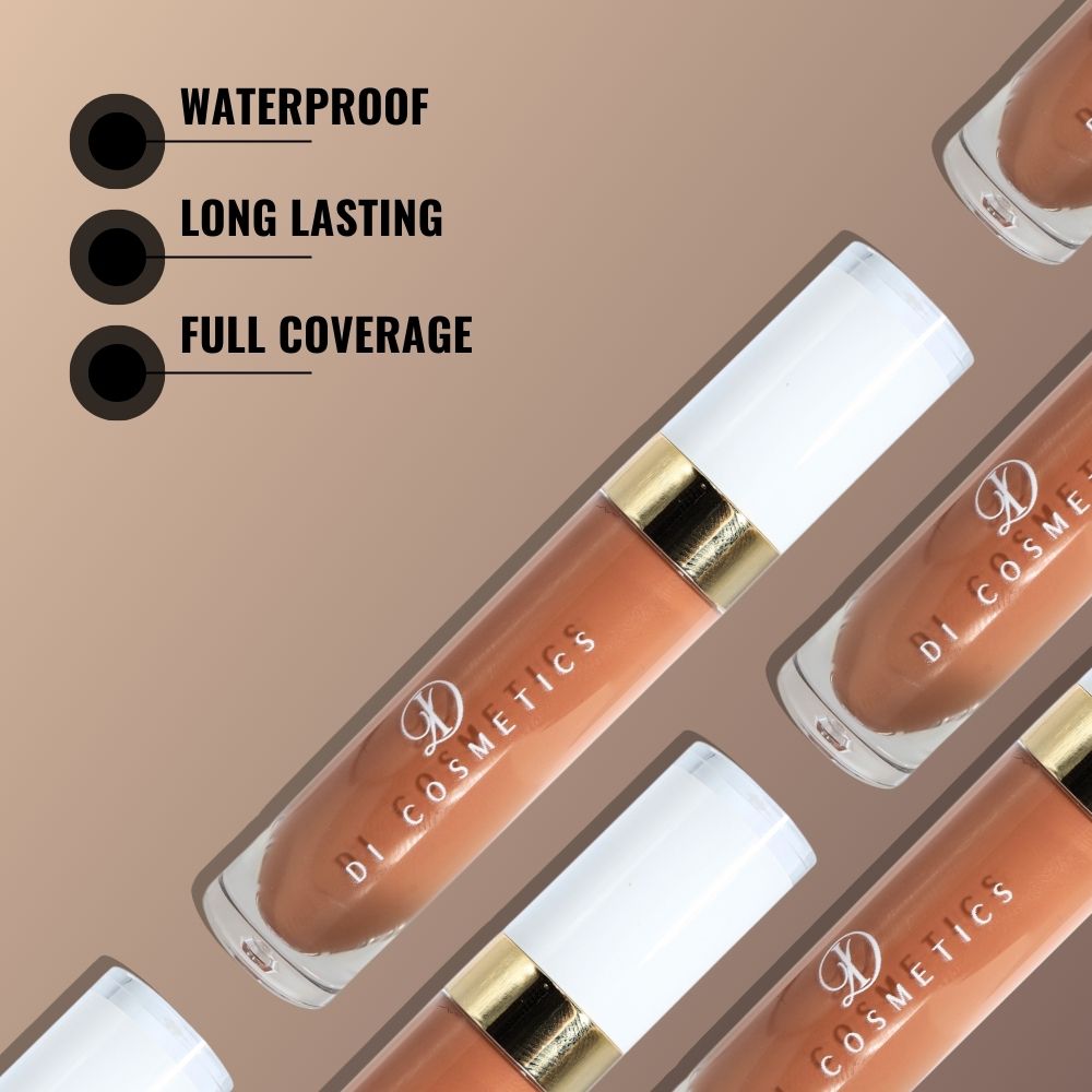 <img src="lipstick-biscuit-nude.jpg" alt="Flüssiger Lippenstift in der Farbe Biscuit Nude mit mattem Finish">