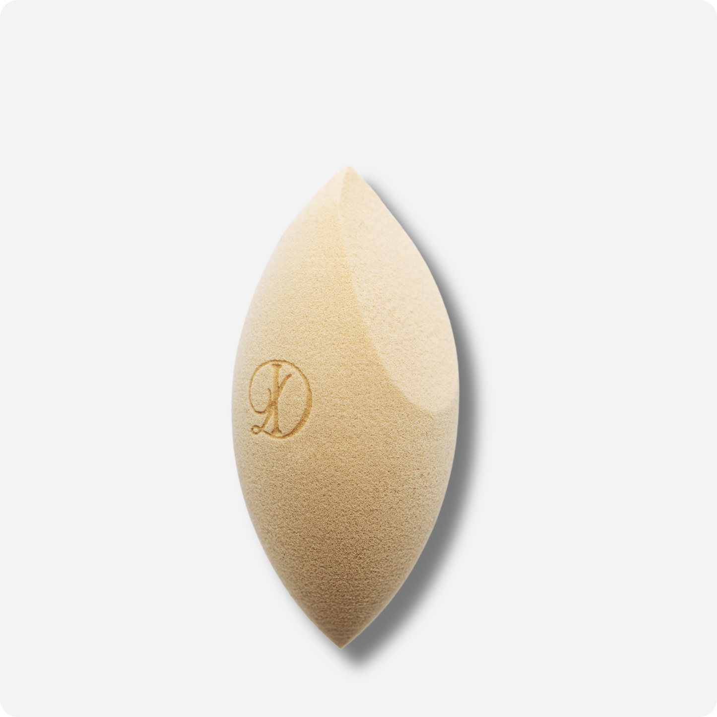 Beauty Precision Sponge