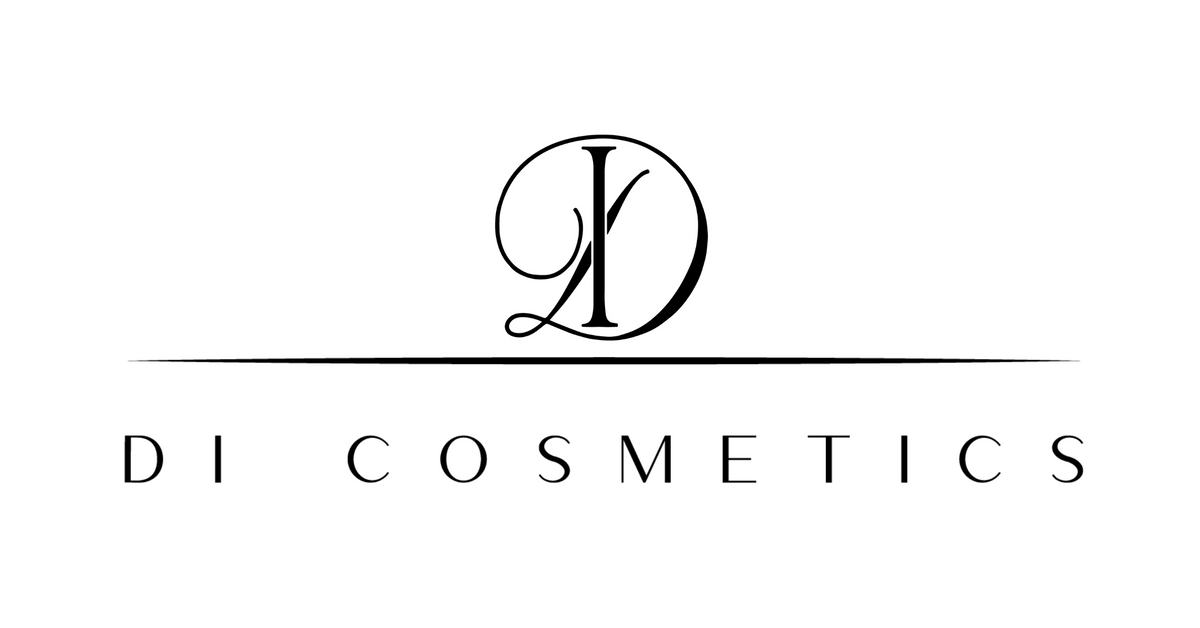 Germany's No.1 eyeshadow palette! DICOSMETICS - Highly pigmented