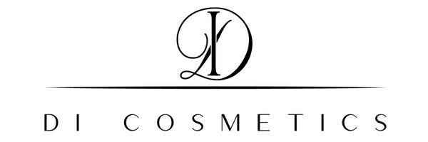 DI COSMETICS