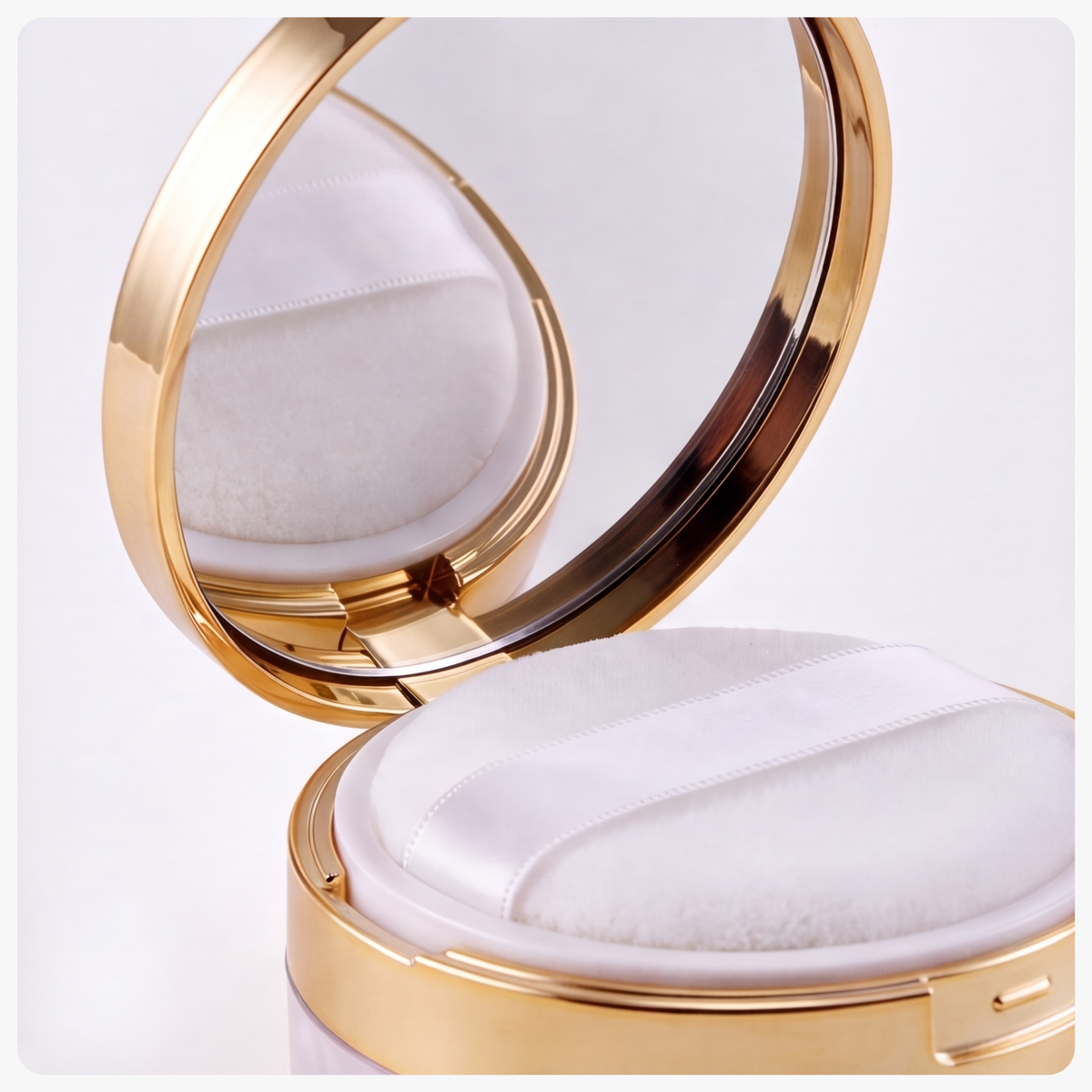 LOOSE SETTING POWDER