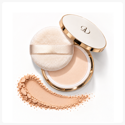 LOOSE SETTING POWDER