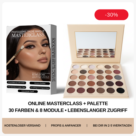 Nude Dream Pro Academy Bundle