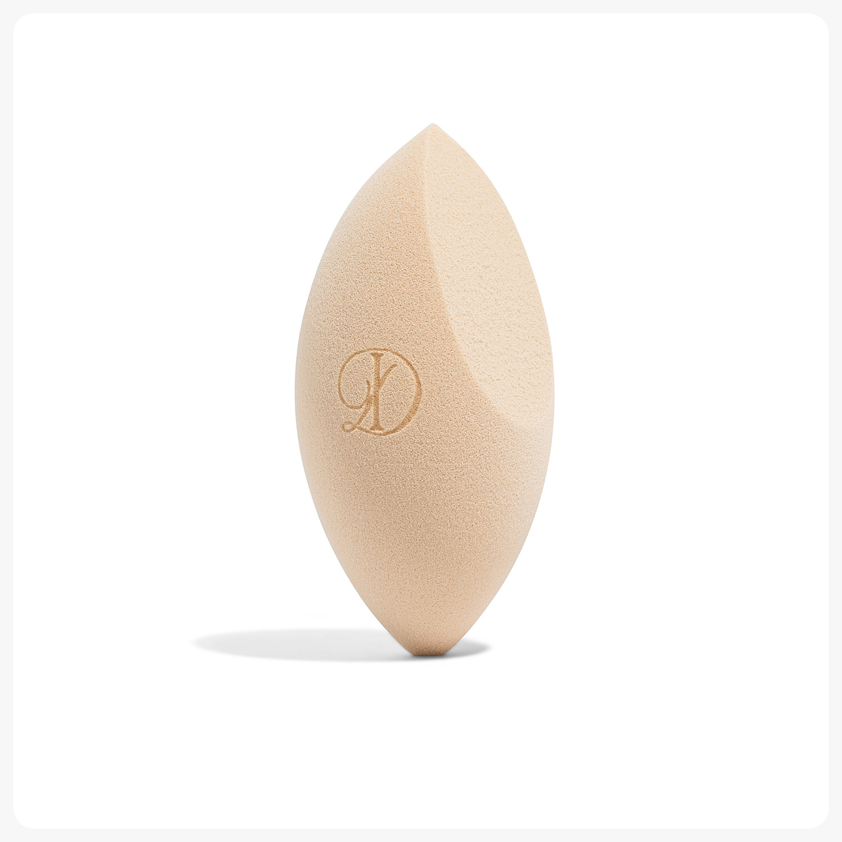 Beauty Precision Sponge