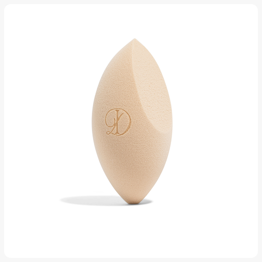 Beauty Precision Sponge