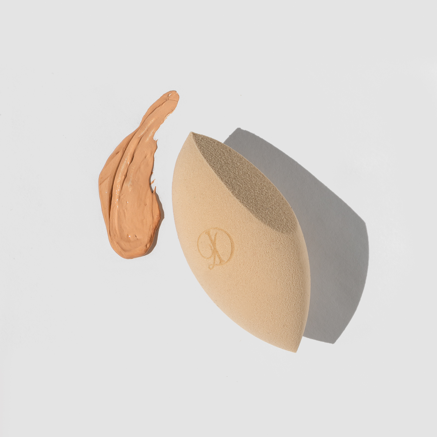 Beauty Precision Sponge