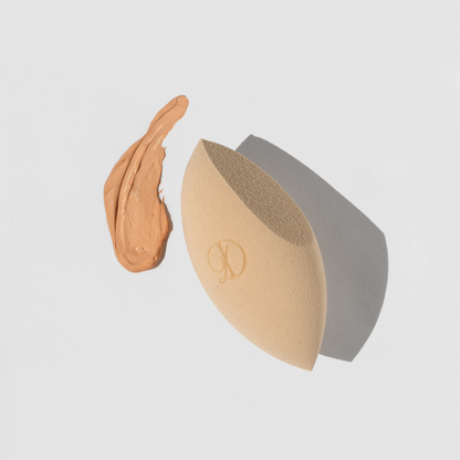 Beauty Precision Sponge