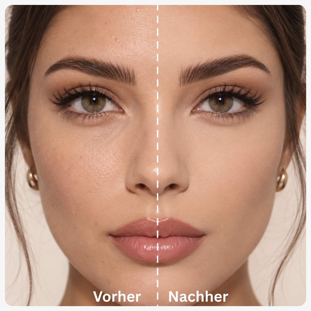 LOOSE SETTING POWDER