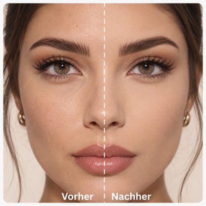 LOOSE SETTING POWDER