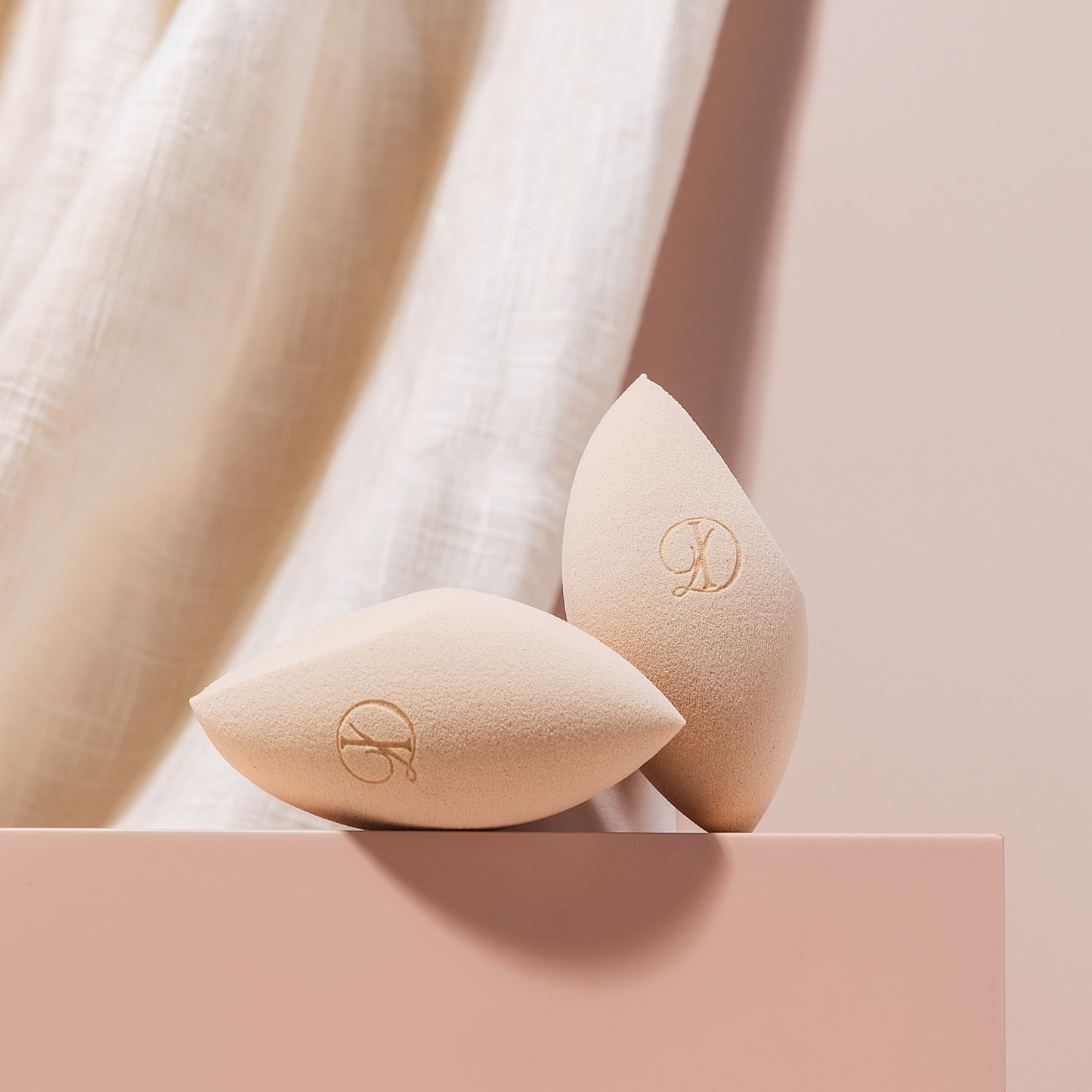 Beauty Precision Sponge 2x-BUNDLE