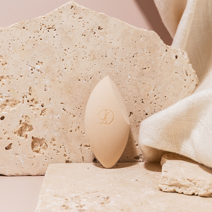 Beauty Precision Sponge
