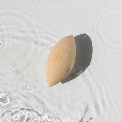 Beauty Precision Sponge