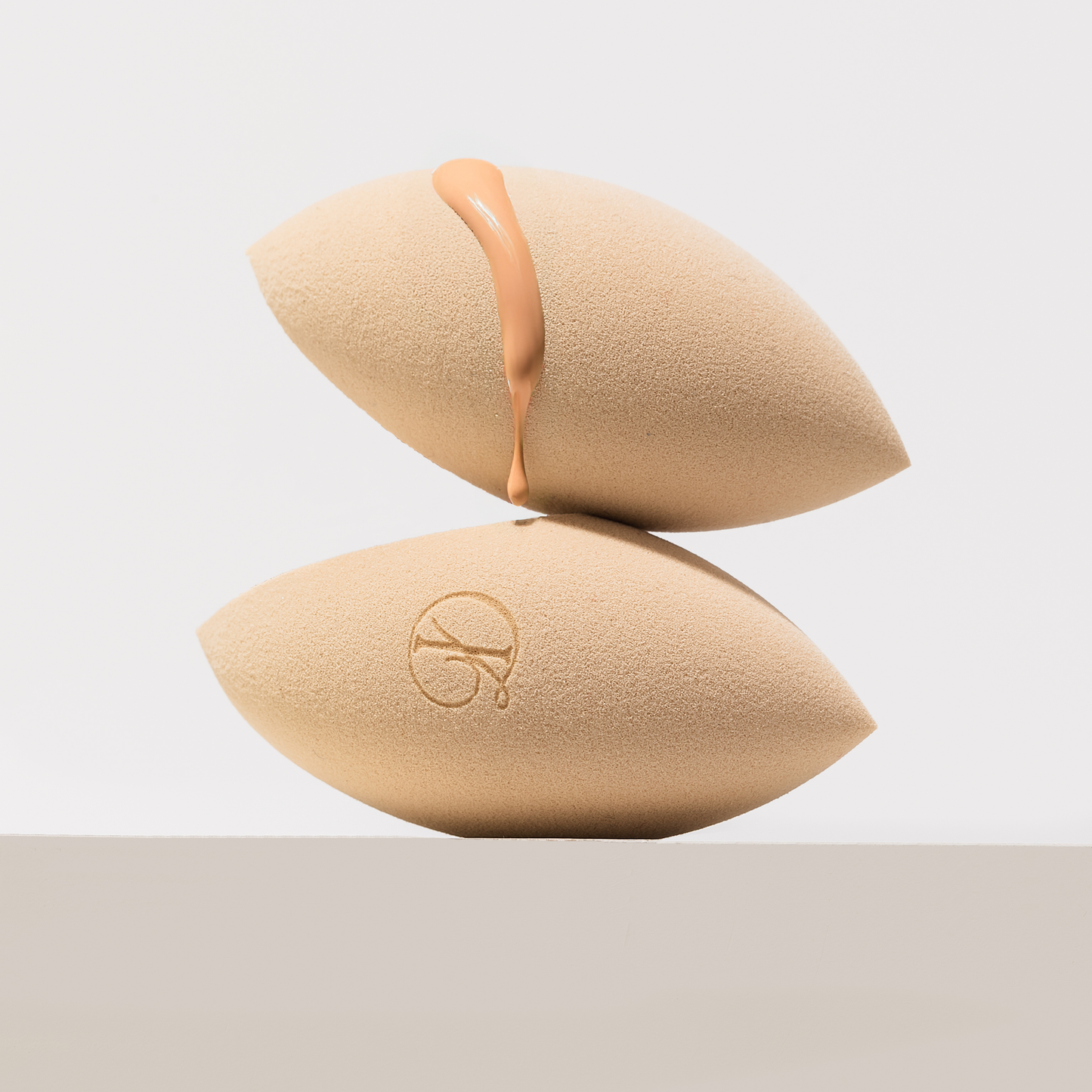 Beauty Precision Sponge 2x-BUNDLE