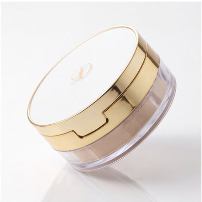 LOOSE SETTING POWDER
