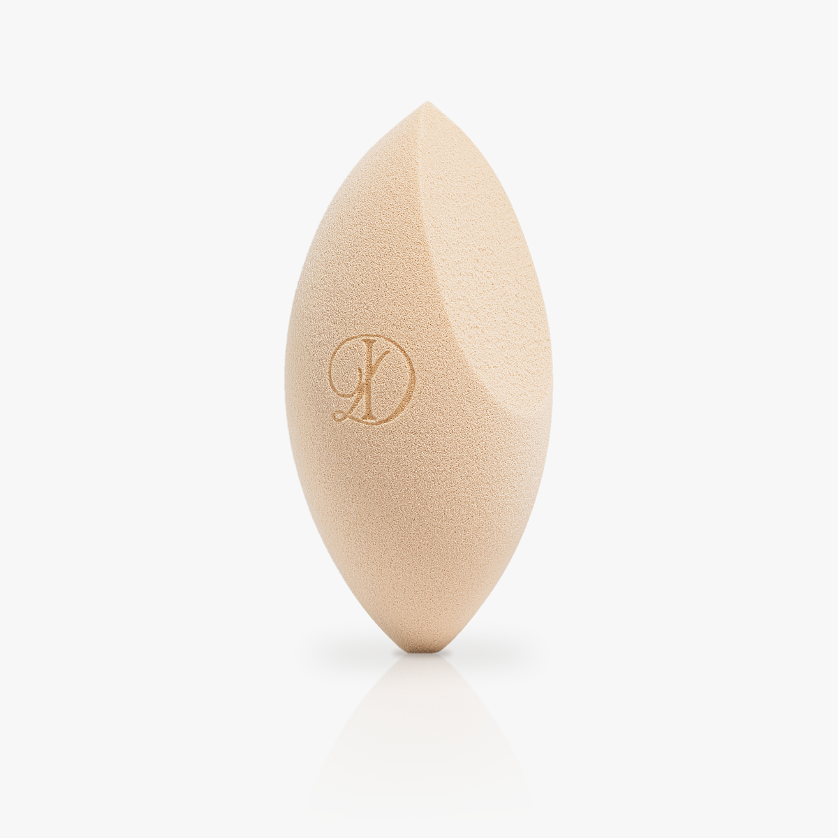 Beauty Precision Sponge