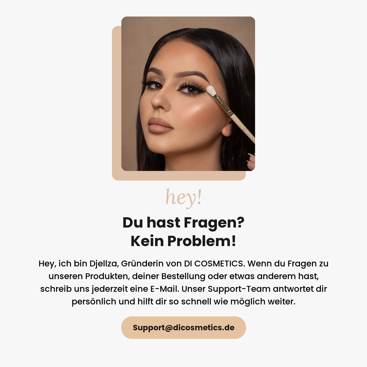 Nude Dream Perfect Eyes Bundle