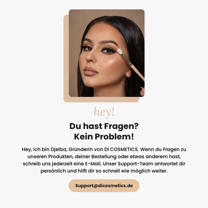 Nude Dream Perfect Eyes Bundle