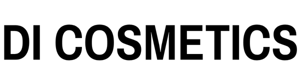 DICOSMETICS