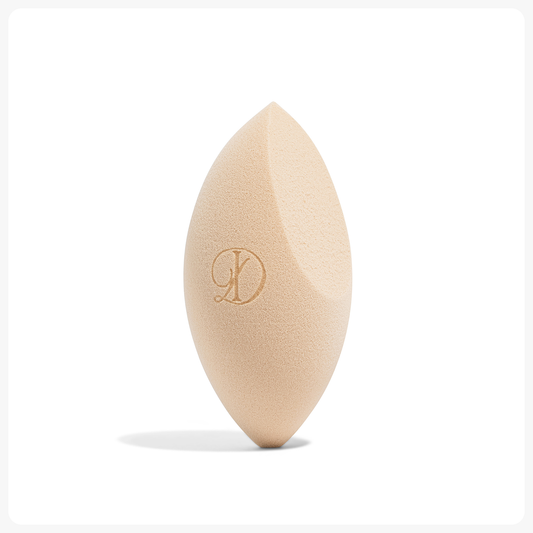 Beauty Precision Sponge