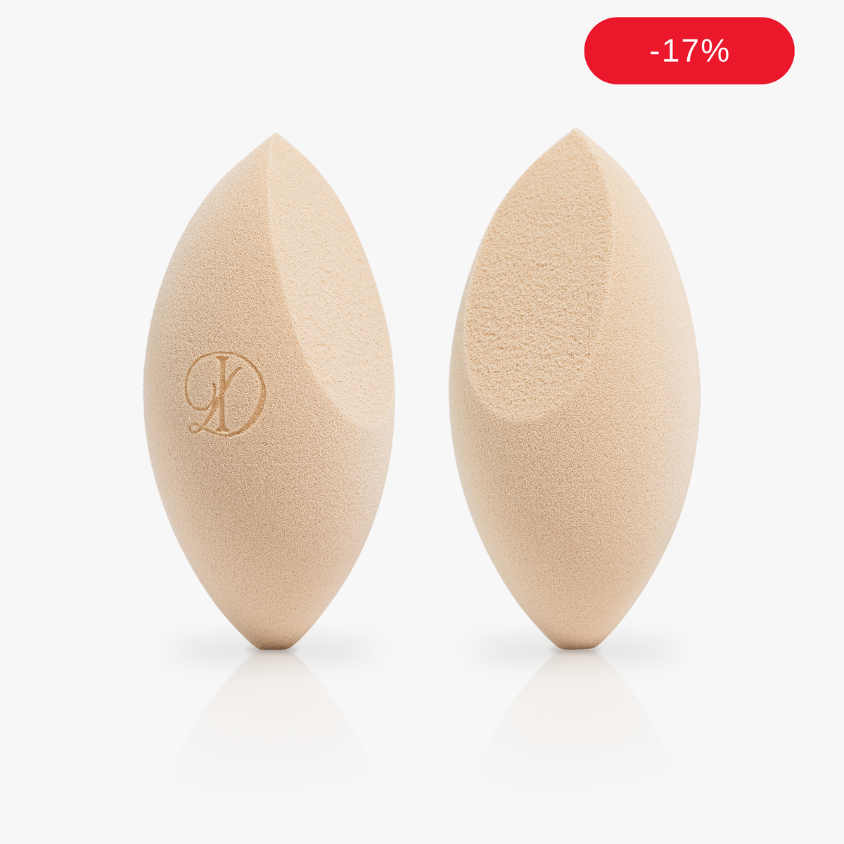 Beauty Precision Sponge BUNDLE