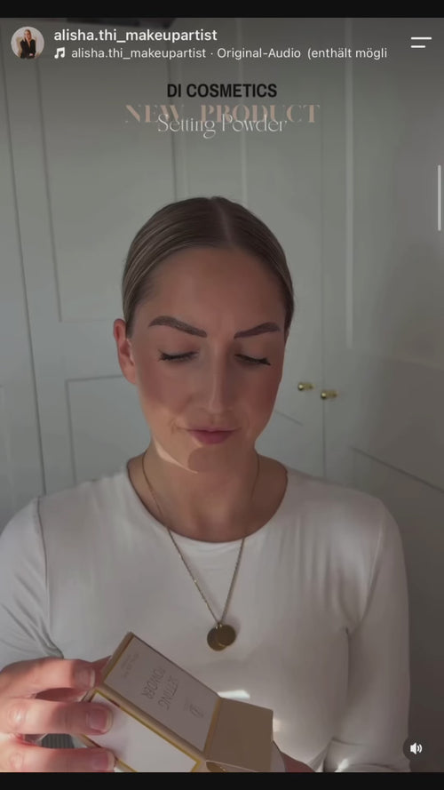 Video Vorschau