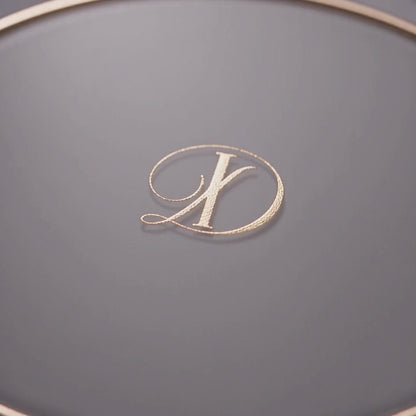 LOOSE SETTING POWDER