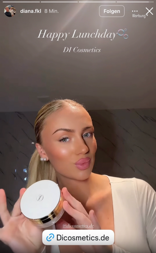 Video Vorschau