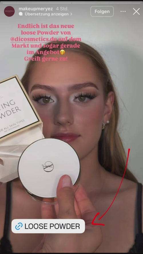 Video Vorschau